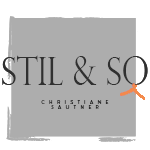 Stil & So